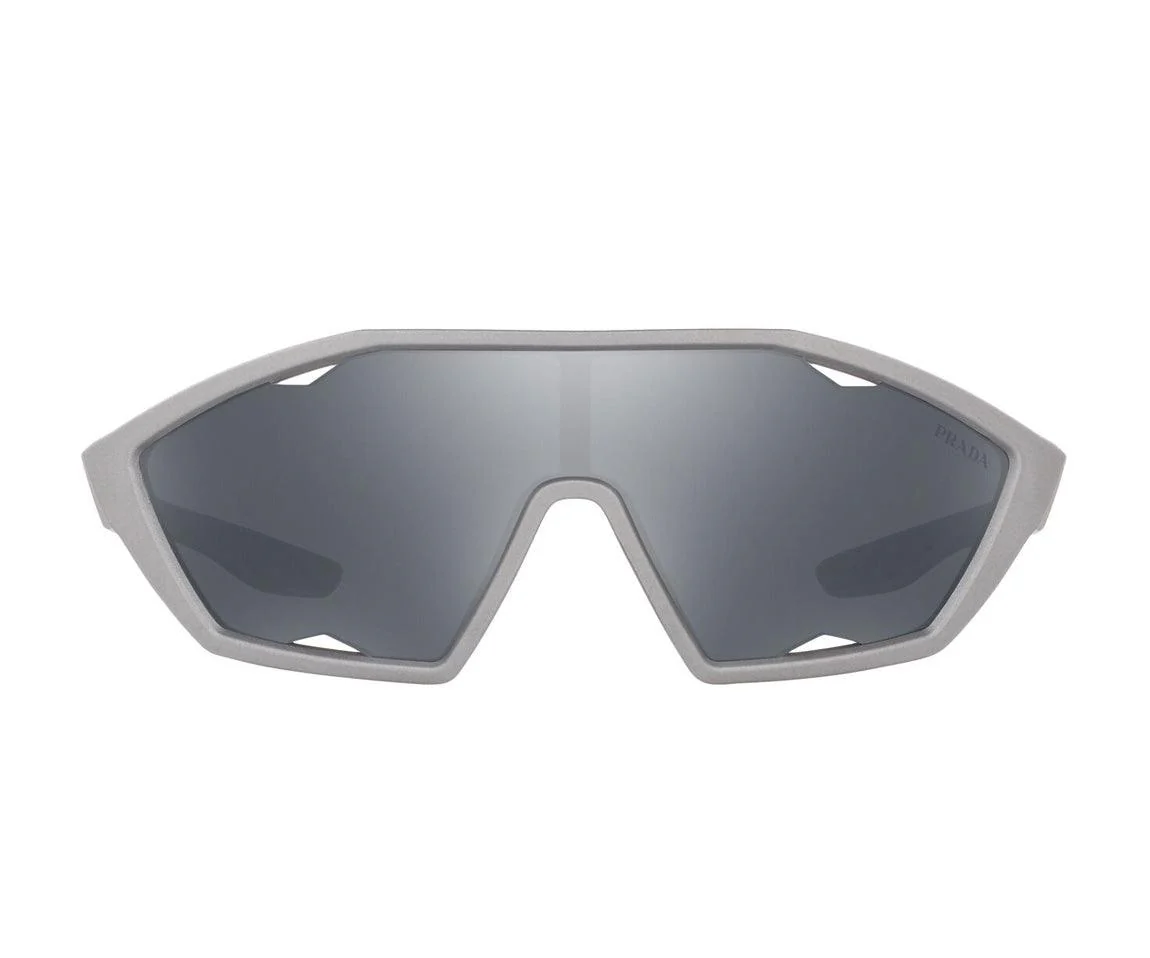 16U - Image 2