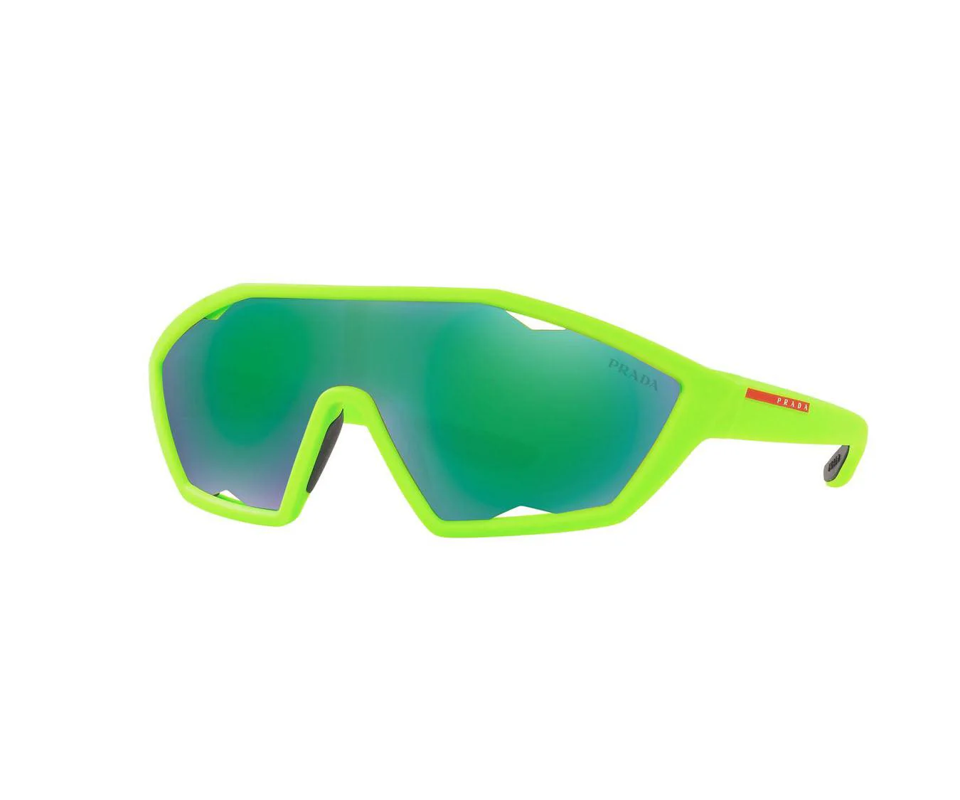 16U - Image 4