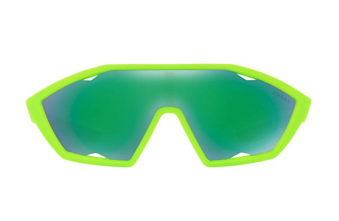 16U - Image 5