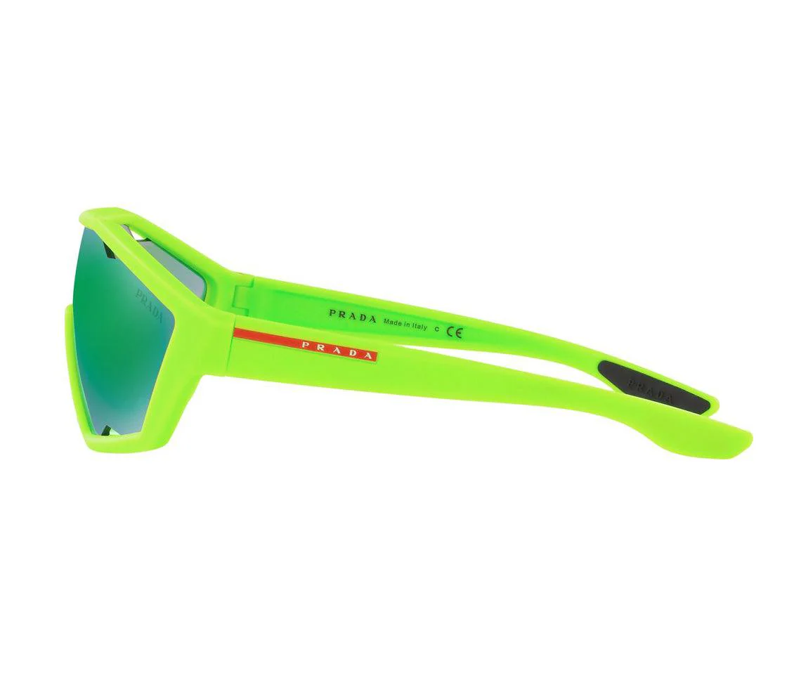 16U - Image 6