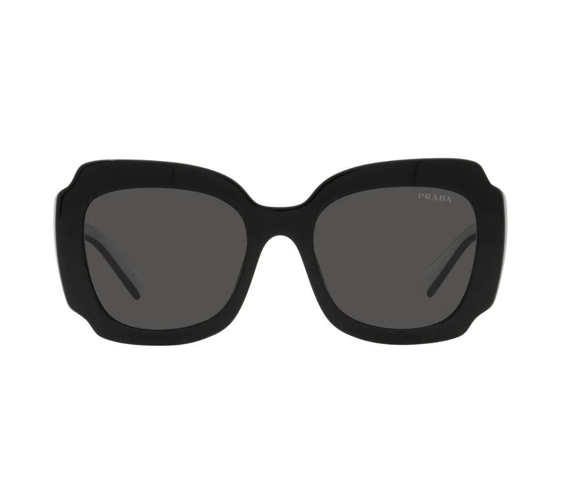 16YS 09Q/5S0 52 - Image 2