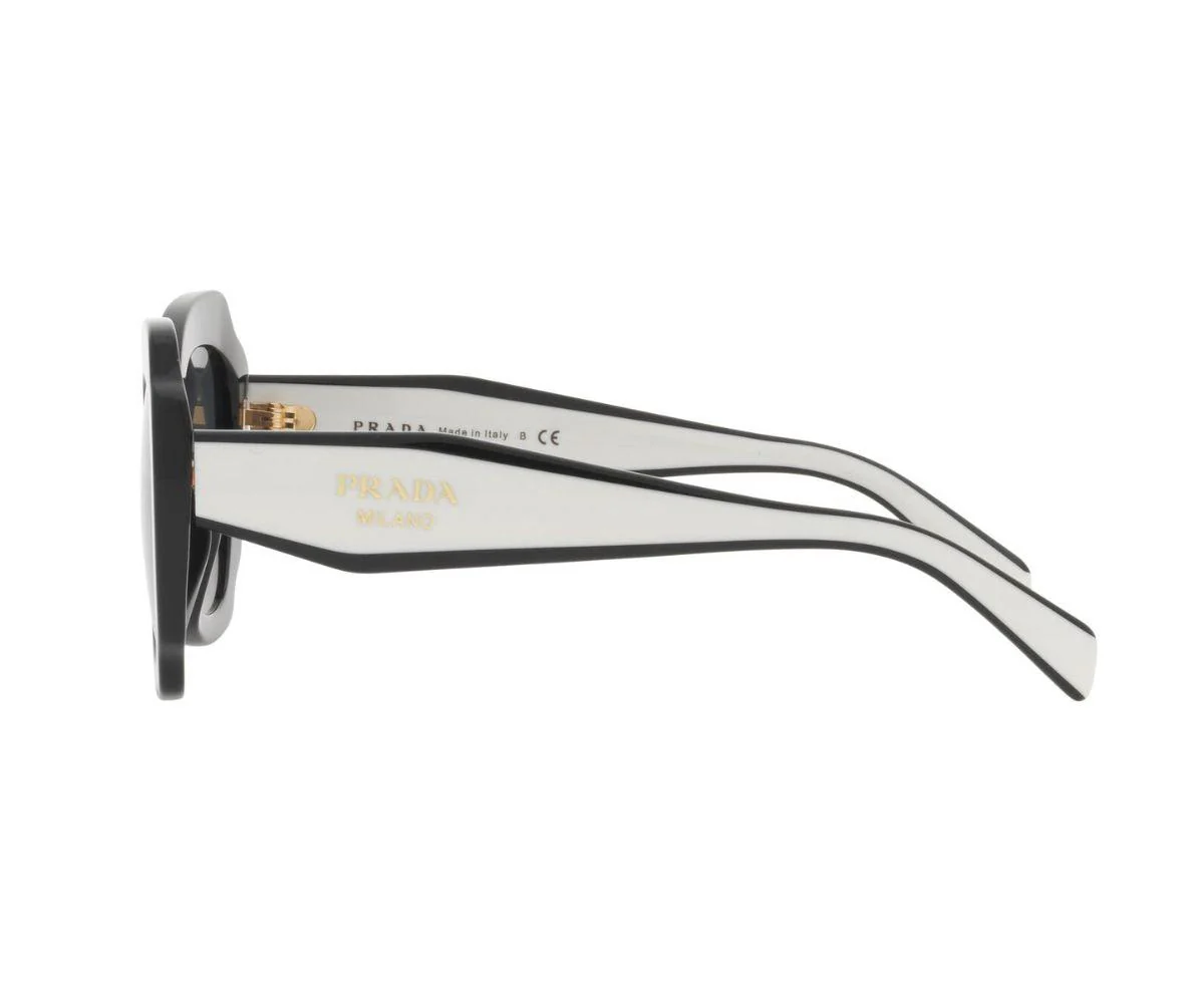 16YS 09Q/5S0 52 - Image 3