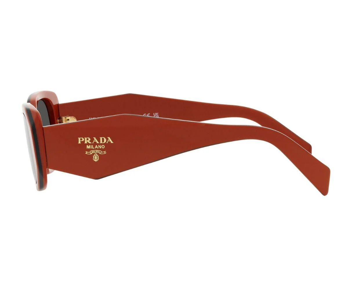 17WS 12N/5S0 49 - Image 3