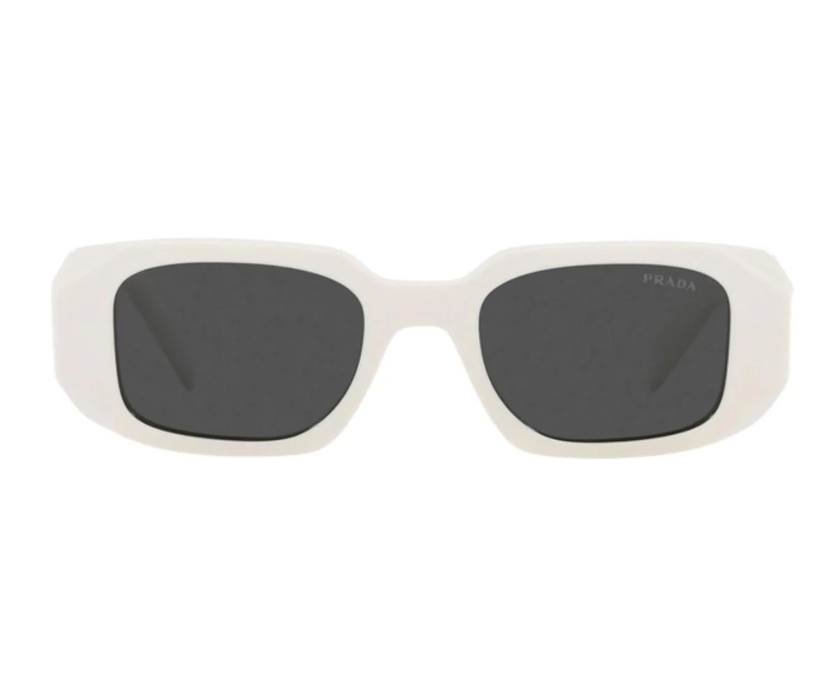 17WS 142/5S0 49 - Image 2