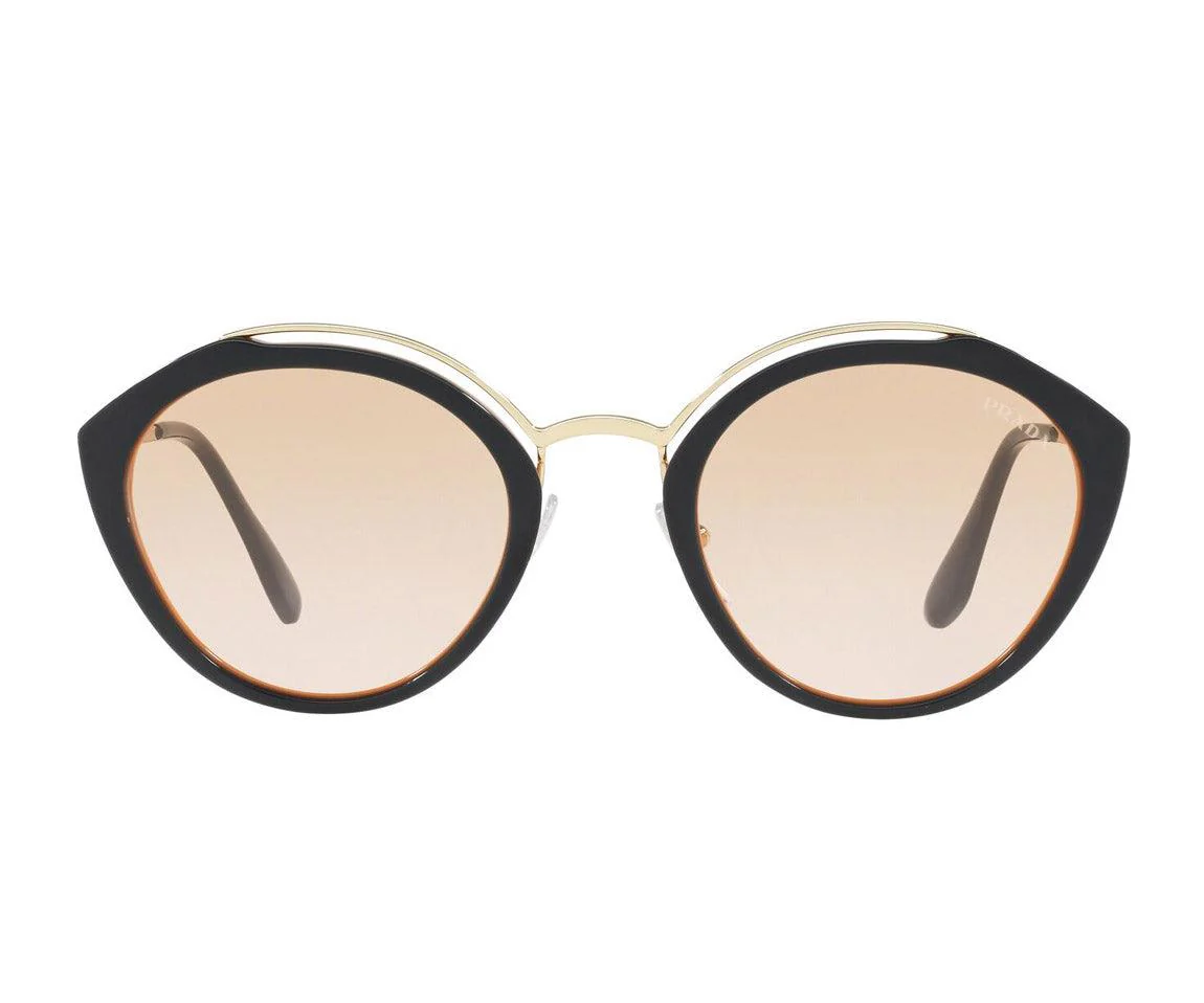 18U - Image 2