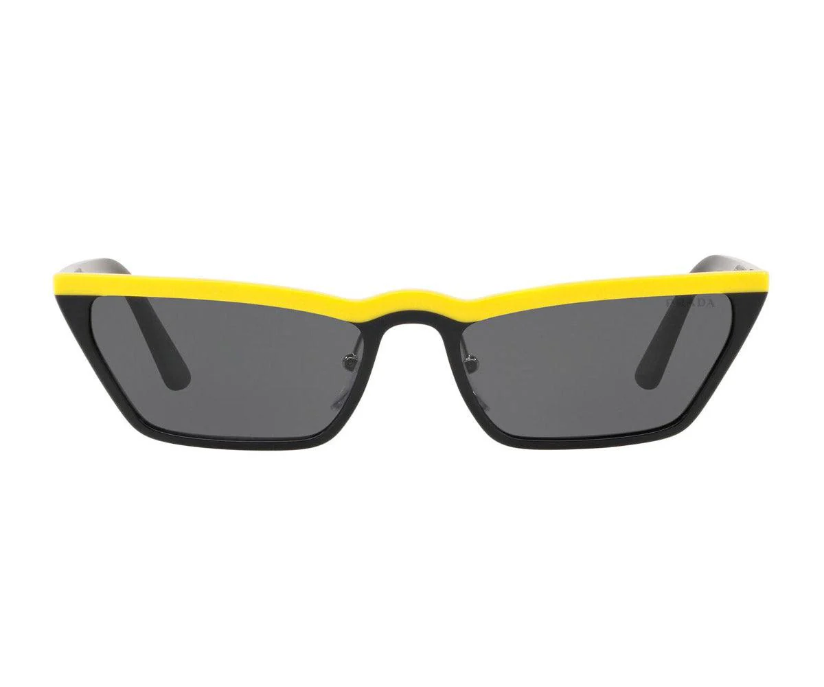 19U - Image 2