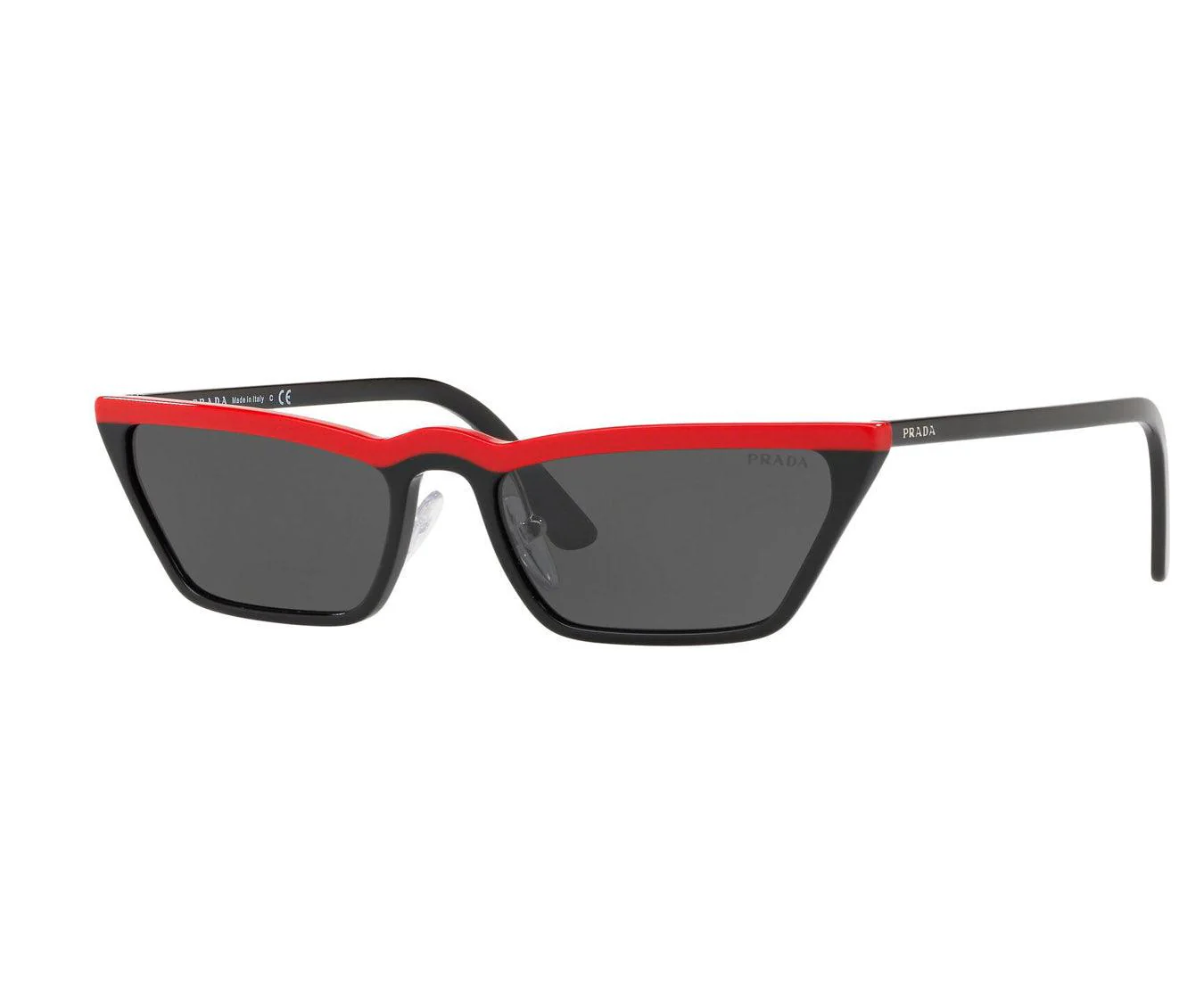 19U - Image 4