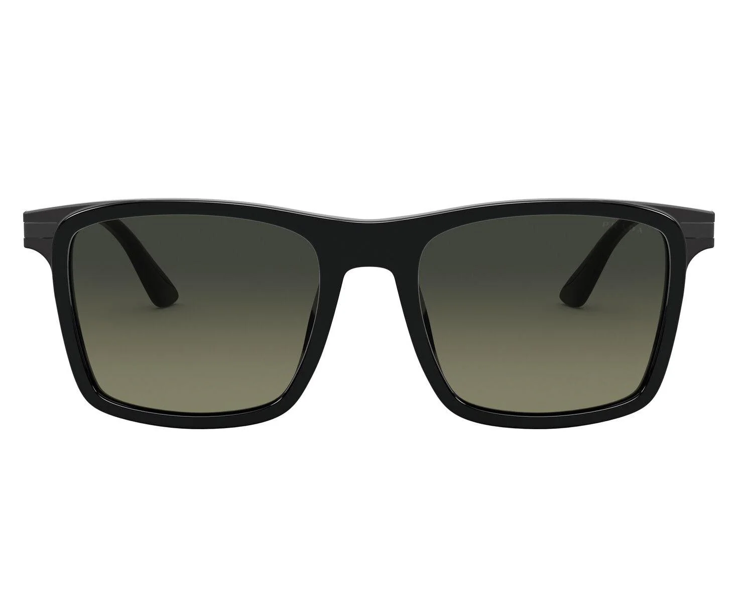 19XS - Image 2