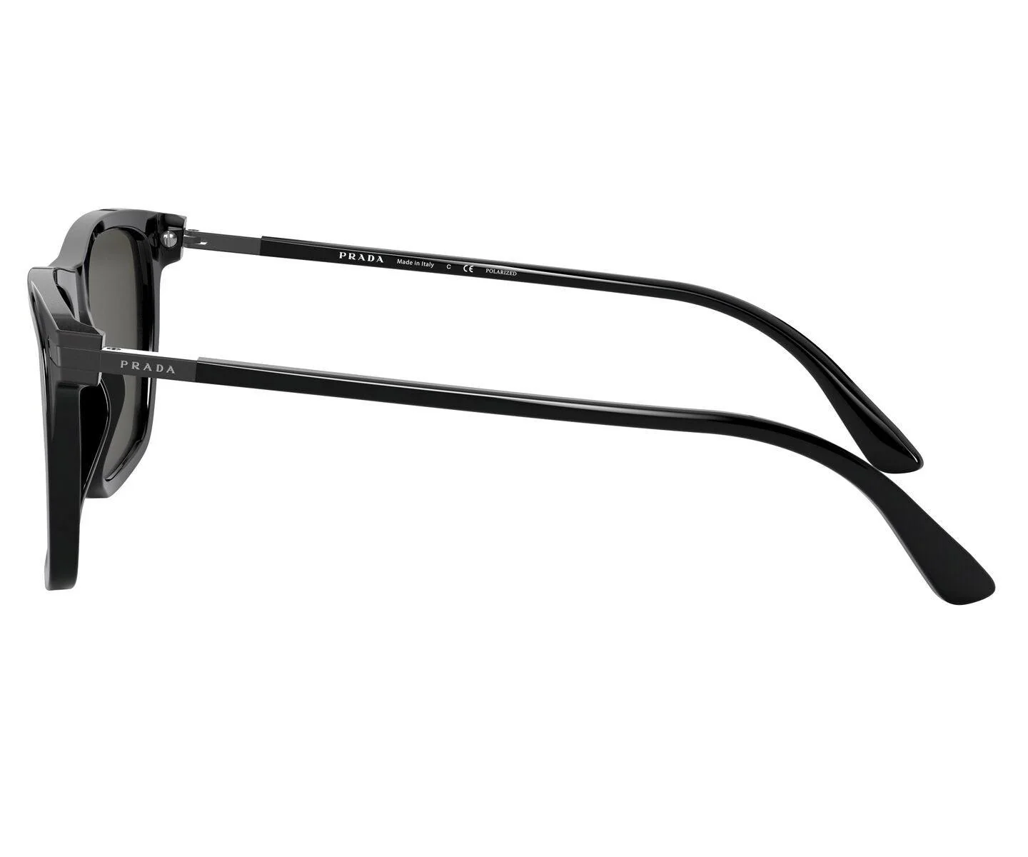 19XS - Image 6