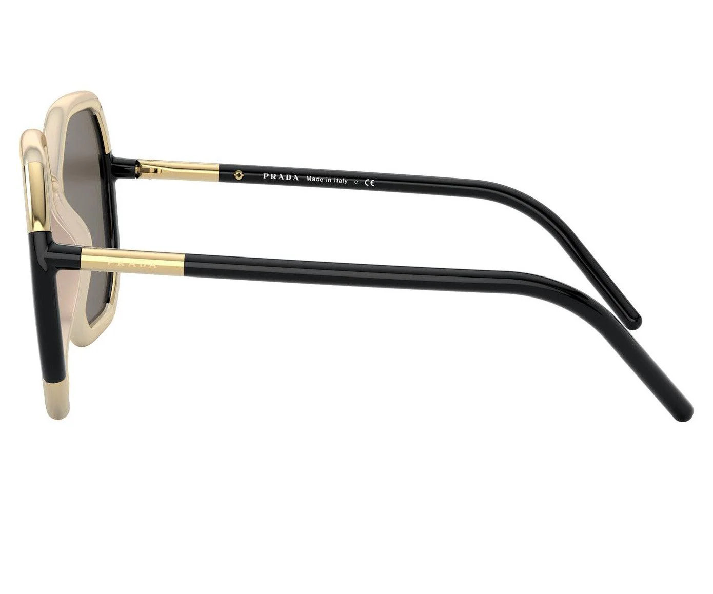 20XS - Image 6