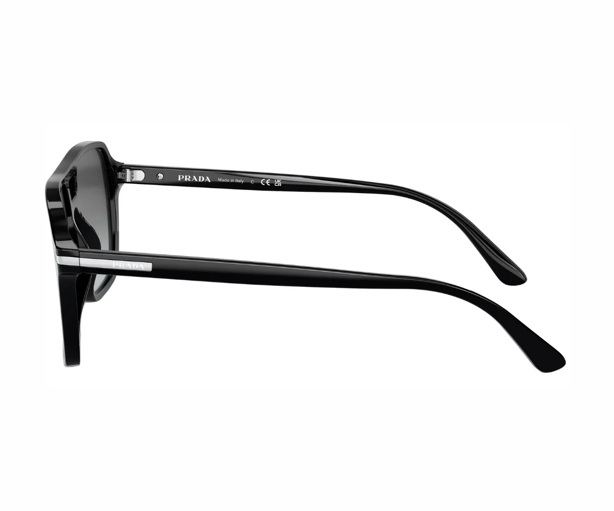 20YS 1AB/06T 55 - Image 3