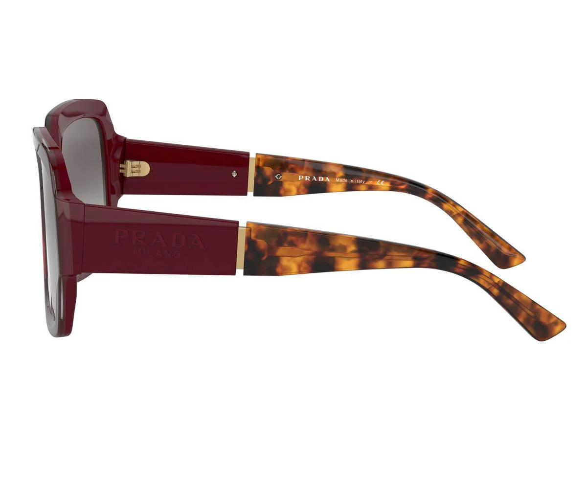21XS - Image 6
