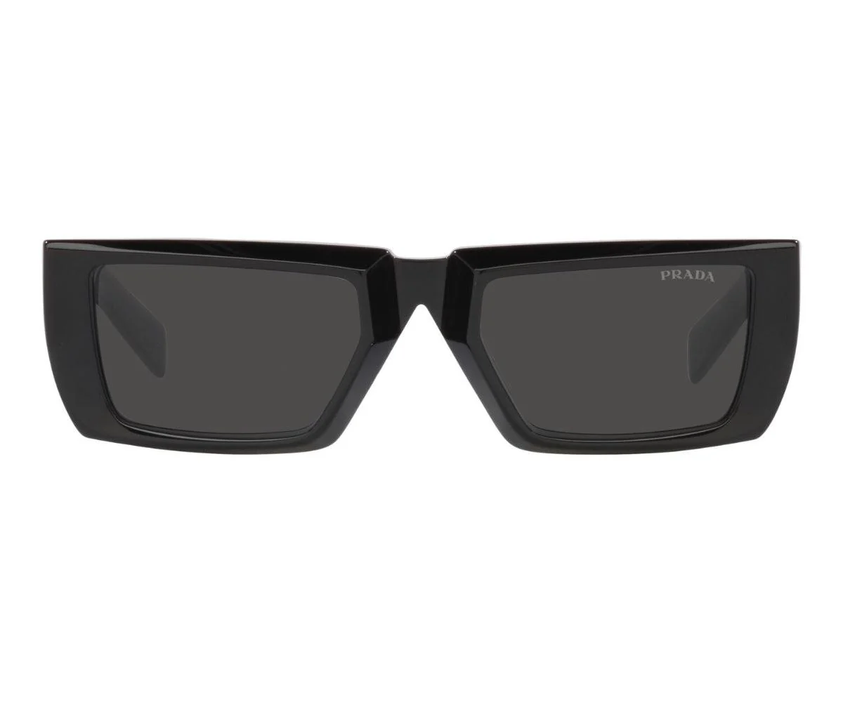 24YS 1AB/5S0 55 - Image 3