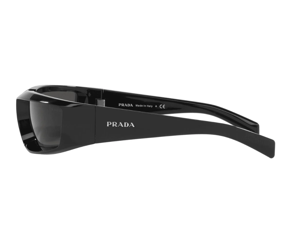 25YS 1AB/5S0 63 - Image 3