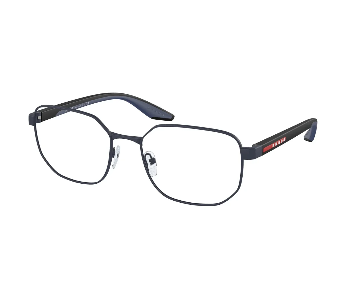 50QV TFY/1O1 55