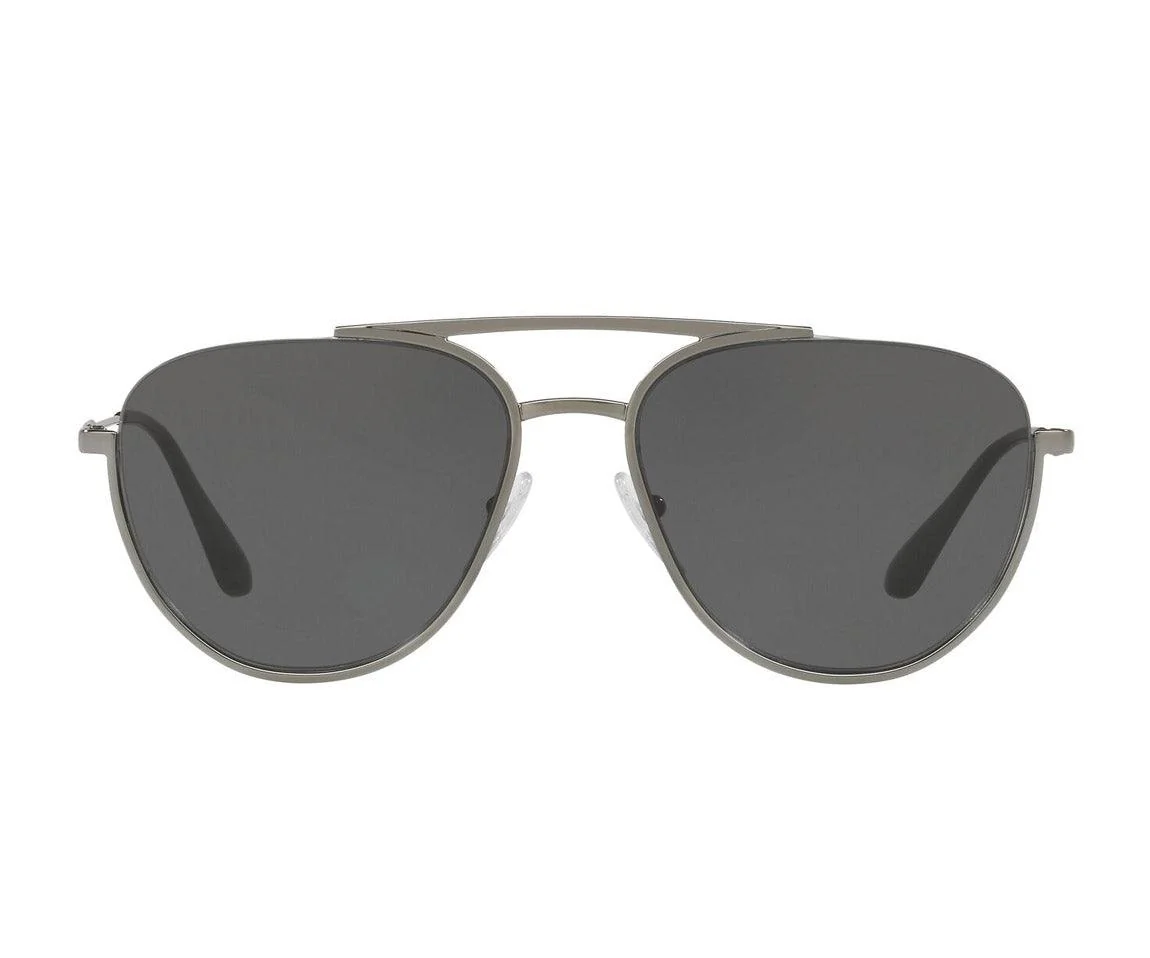 50U - Image 2