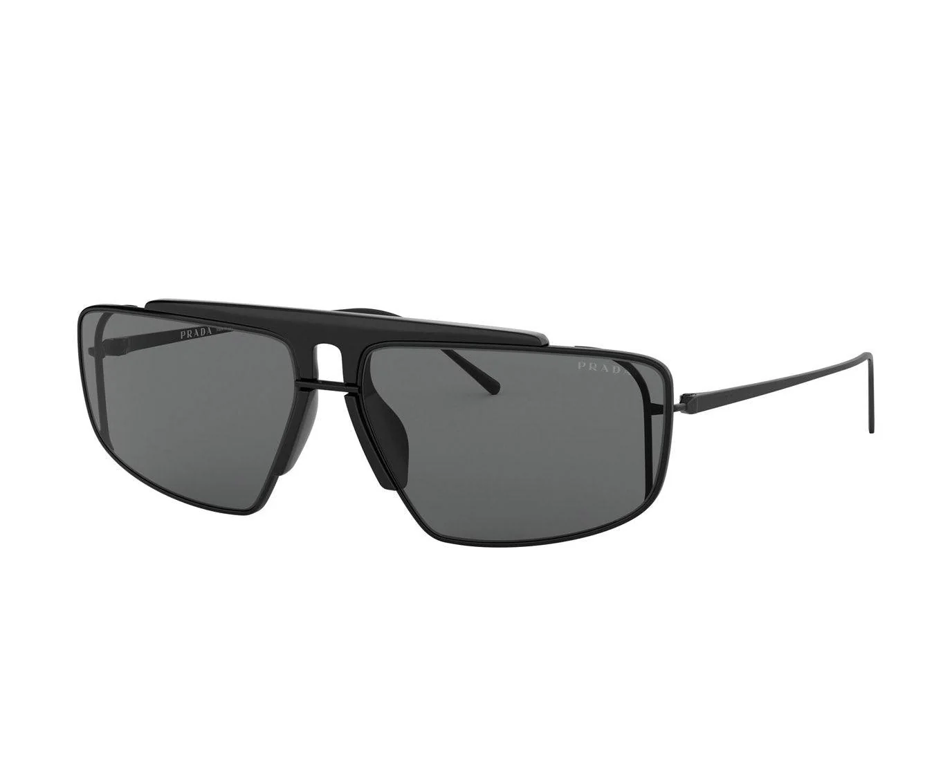 50V