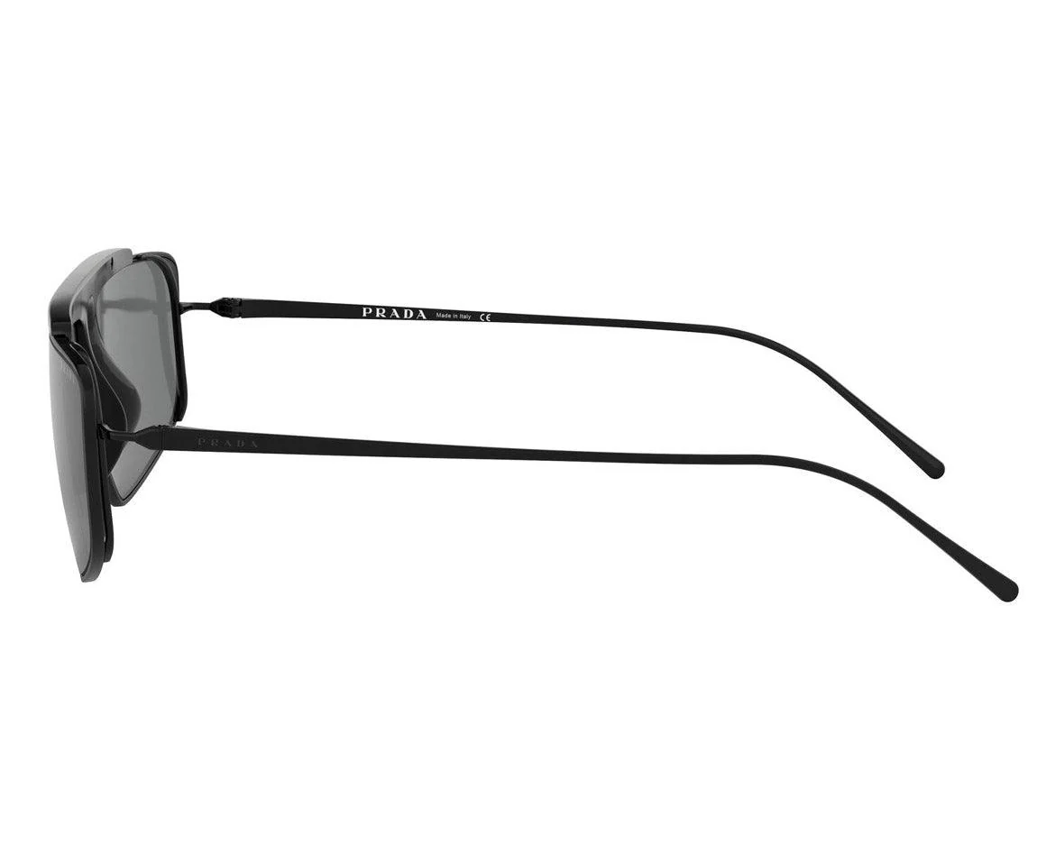 50V - Image 3