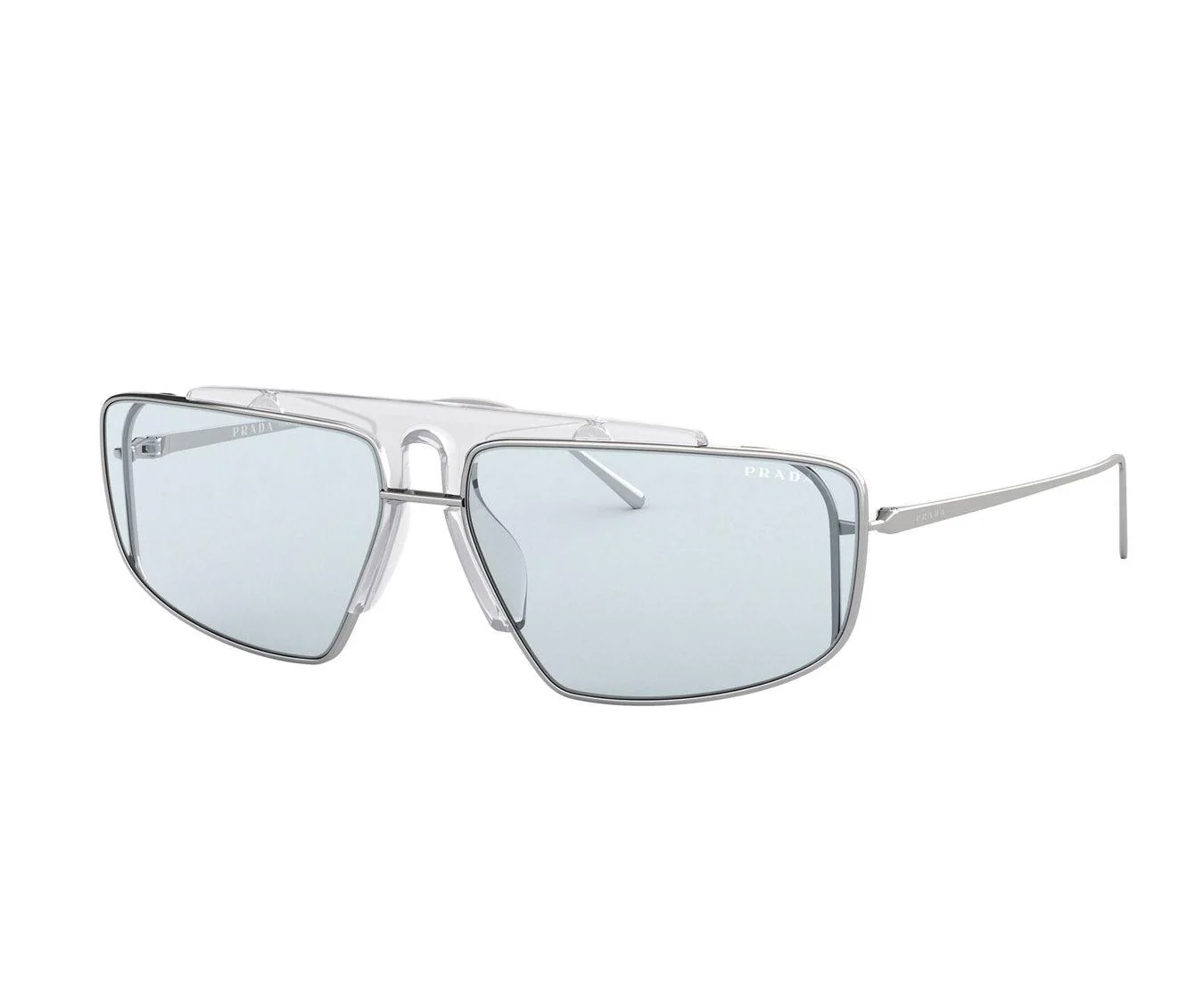 50V - Image 4