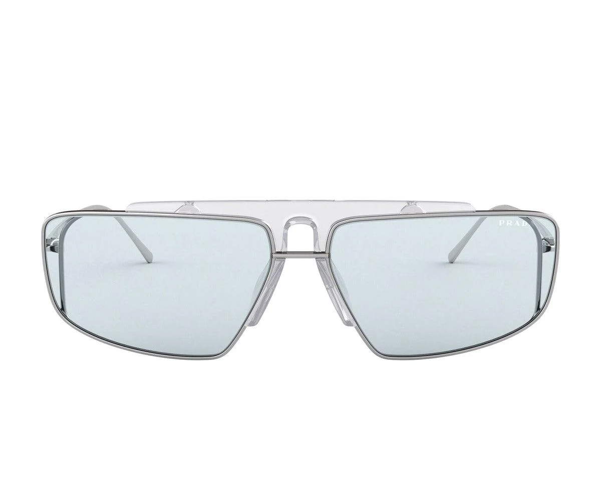50V - Image 5