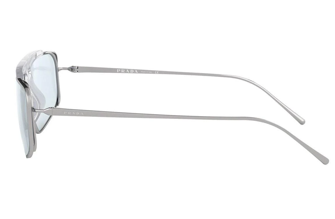 50V - Image 6