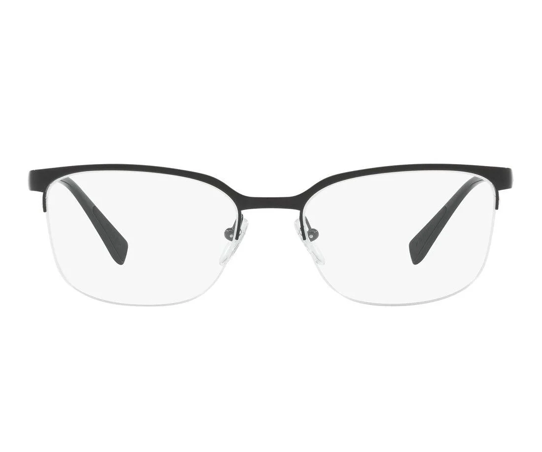51I - Image 2