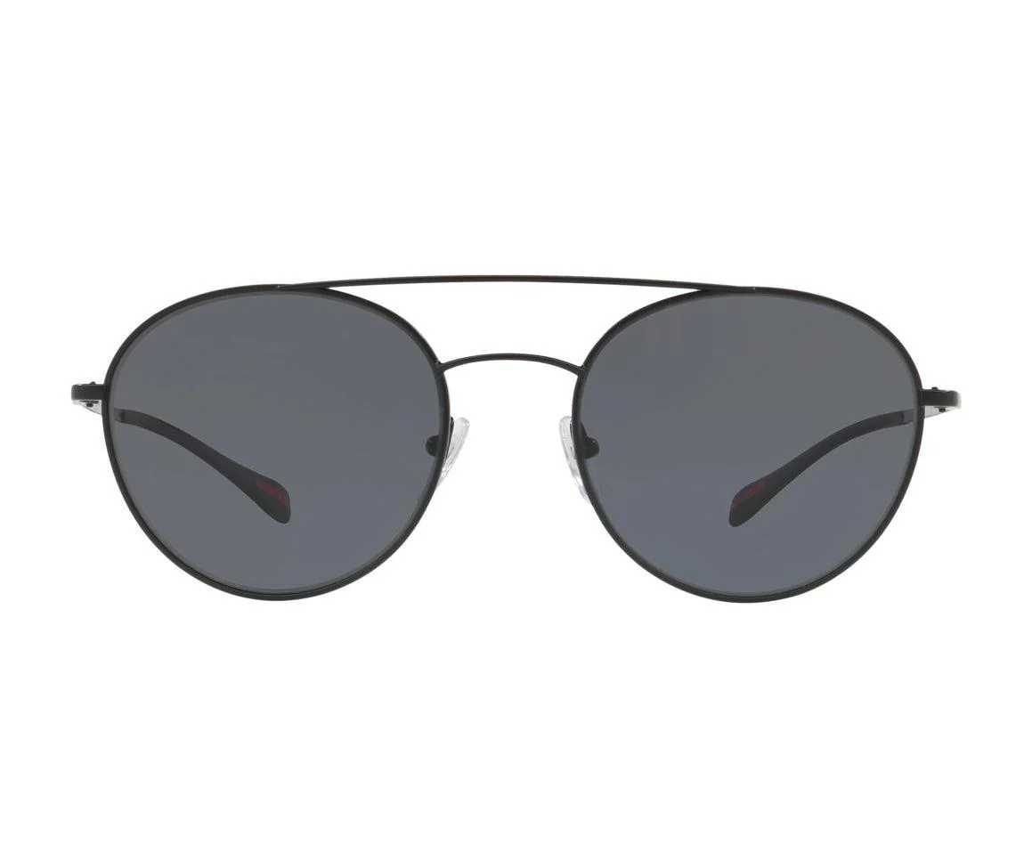 51S - Image 2