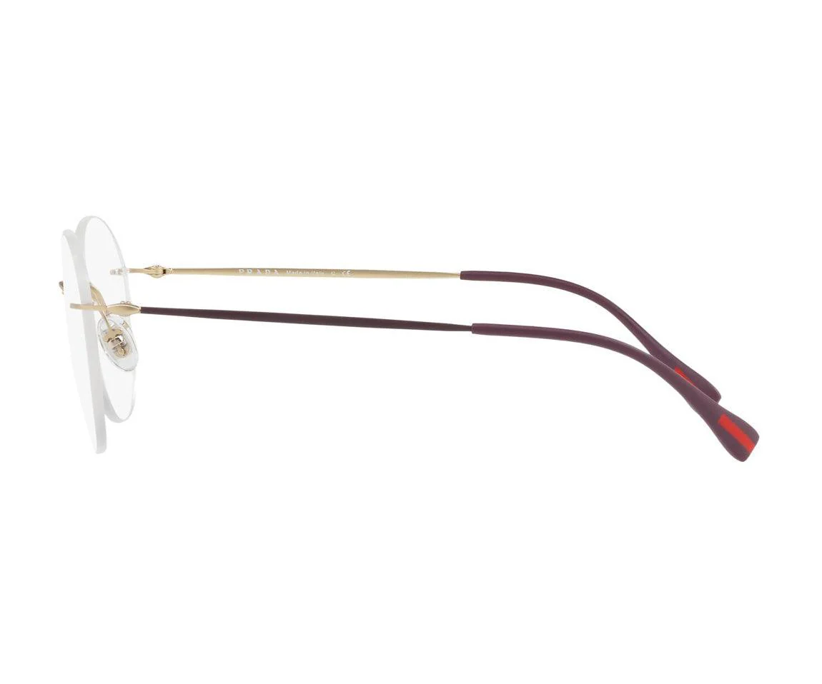 52I - Image 6