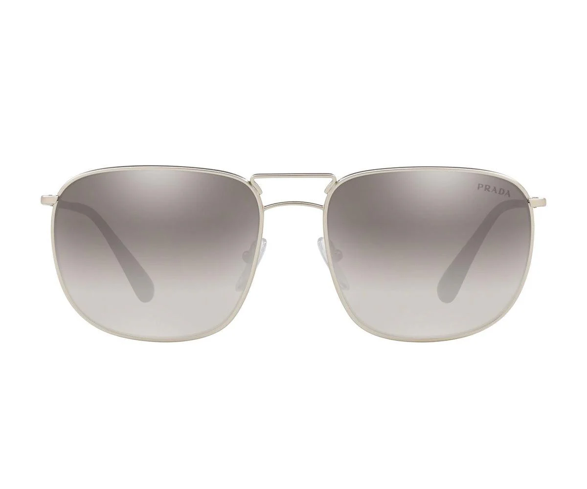 52T - Image 2