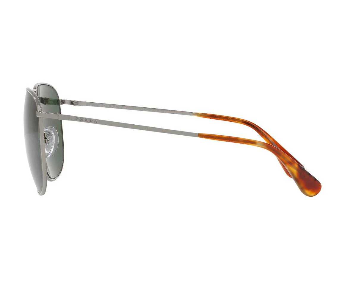 52T - Image 6