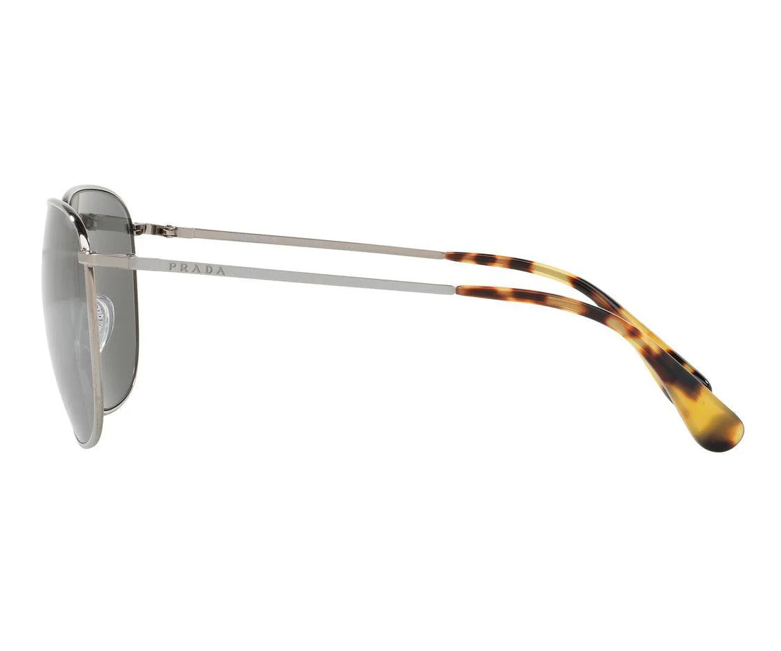 52T - Image 8
