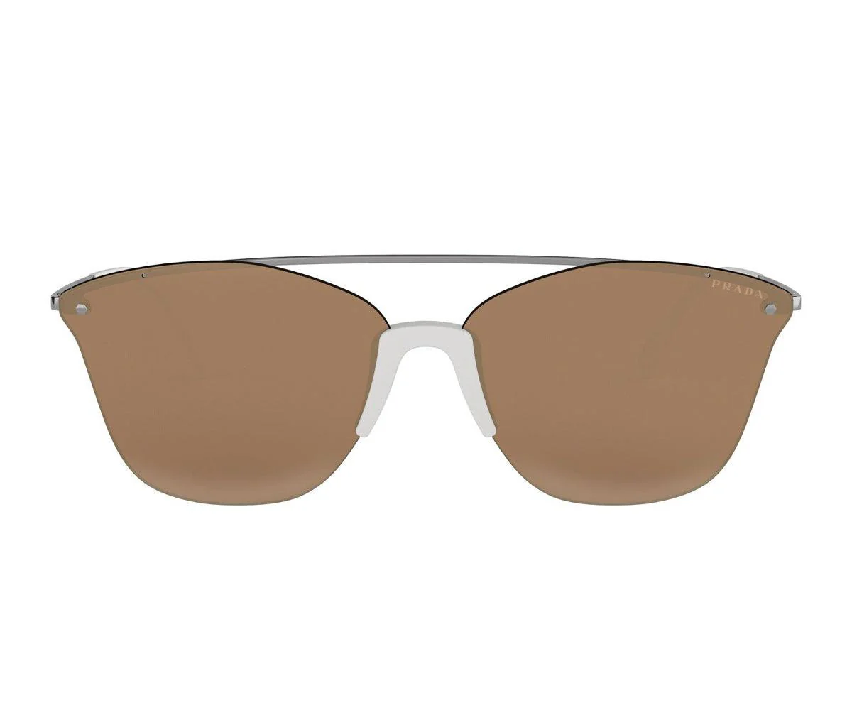 52U - Image 2