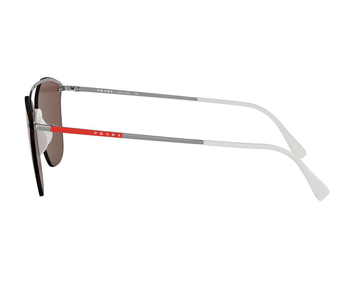 52U - Image 3