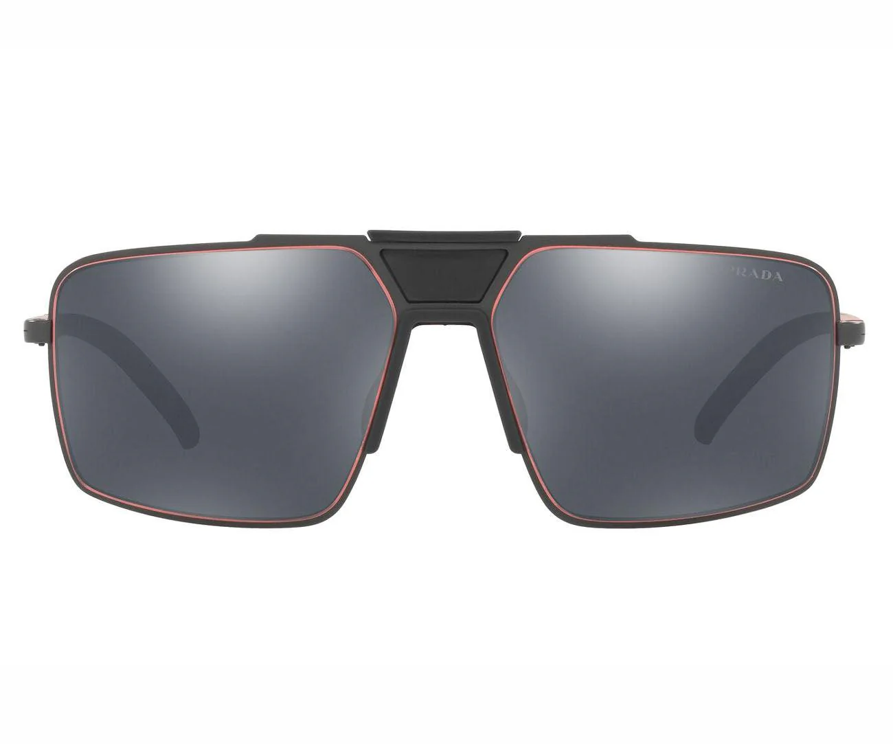 52XS - Image 2