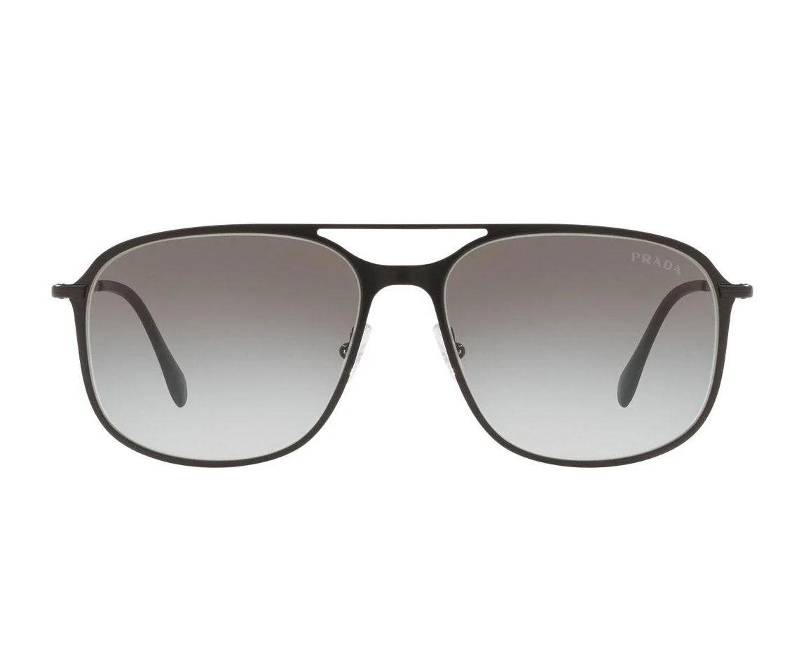 53T - Image 2
