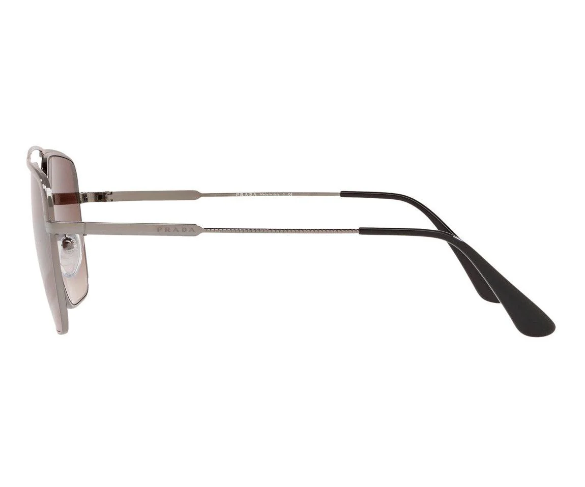 53V - Image 3