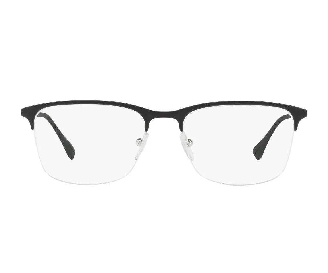 54I - Image 2