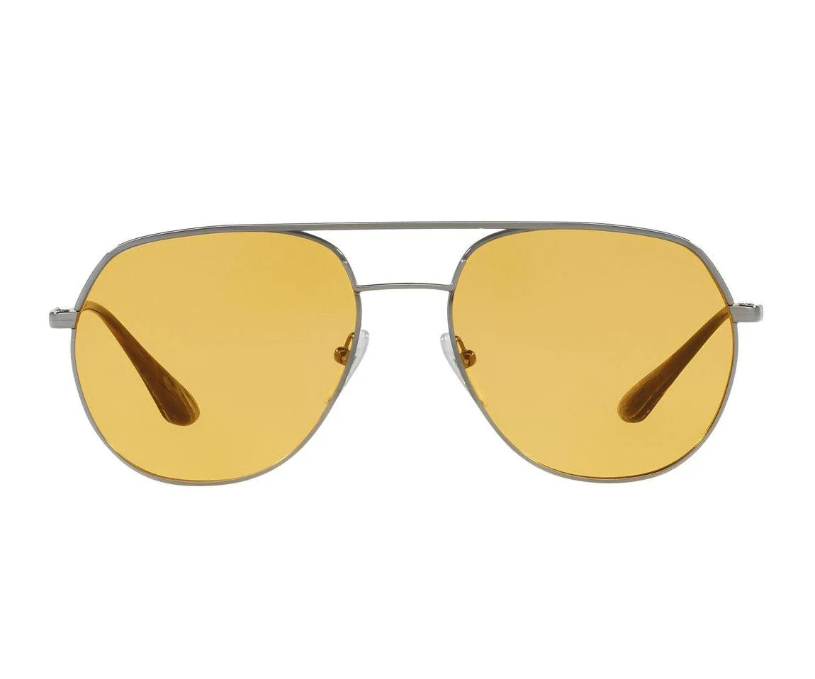 55U - Image 2
