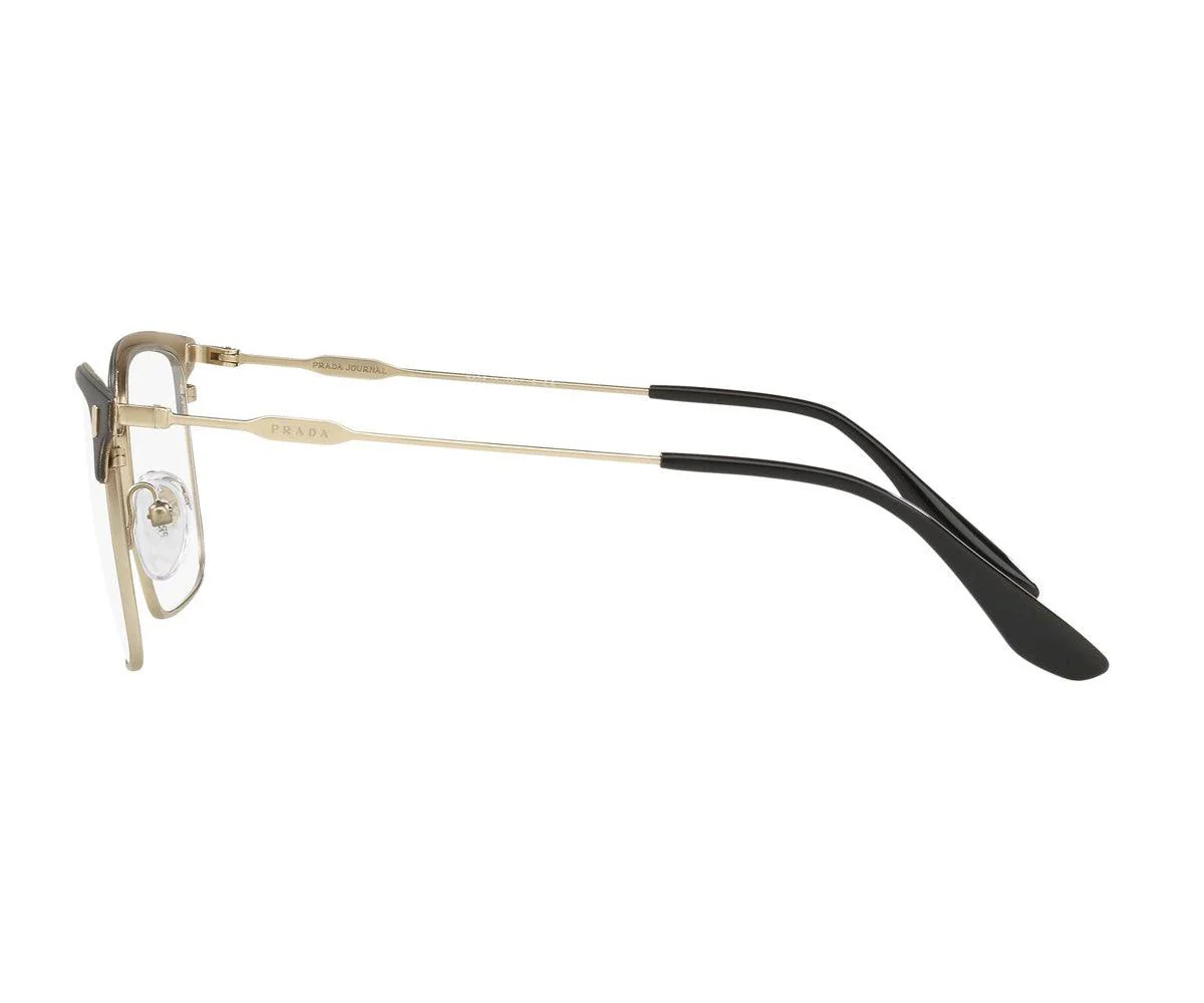 55V - Image 6