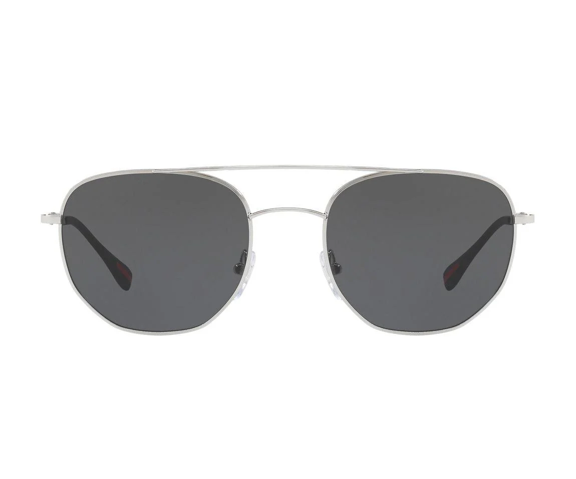 56S - Image 2