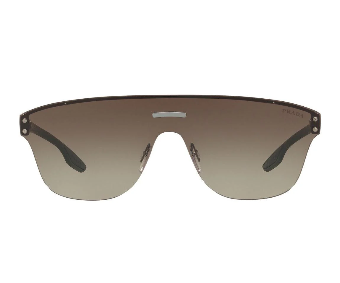 57T - Image 2