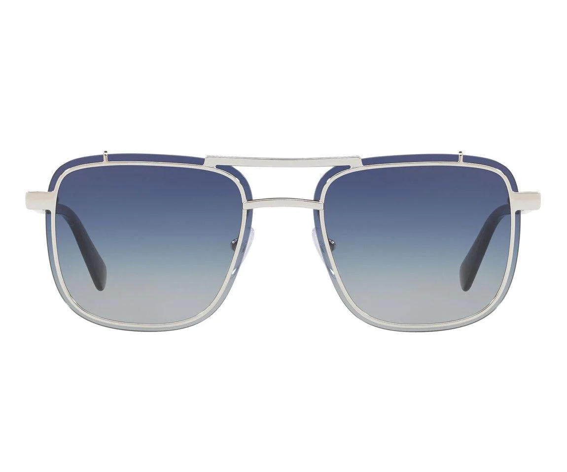 59U - Image 2