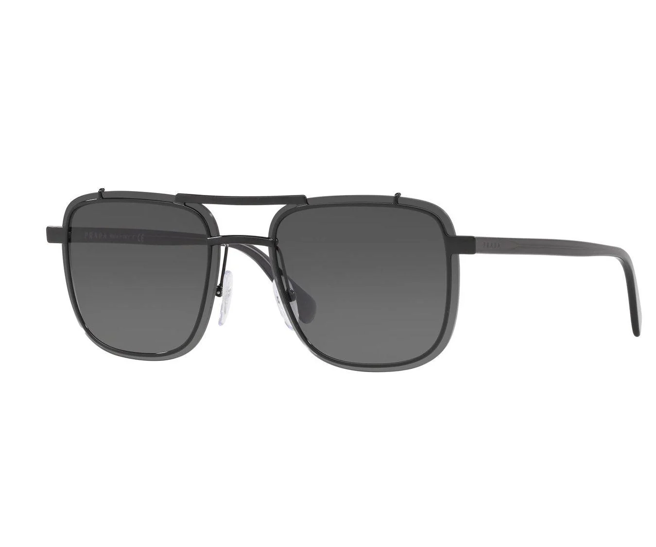 59U - Image 4