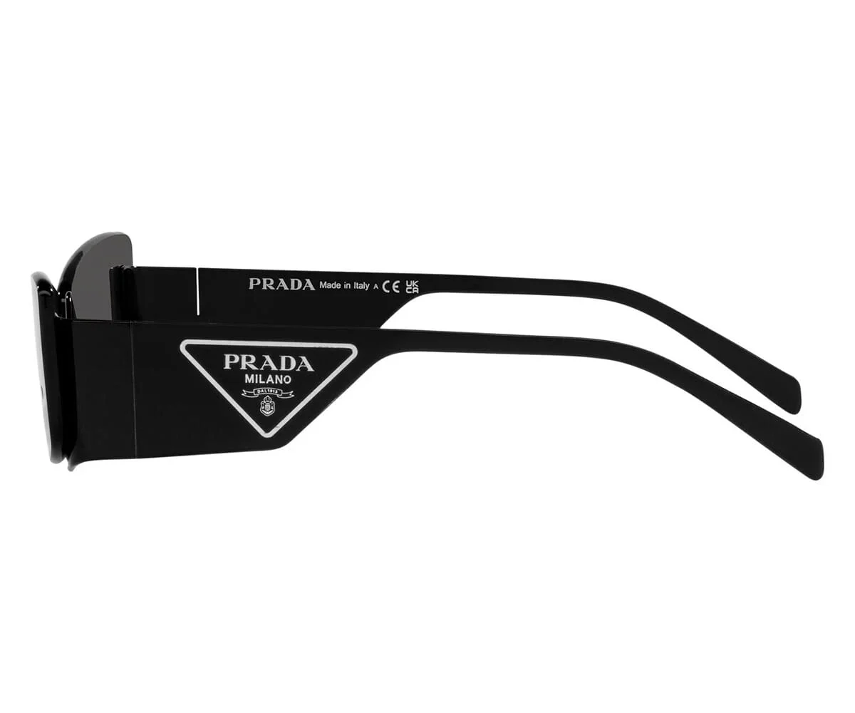 59ZS 1AB/06L 64 - Image 3