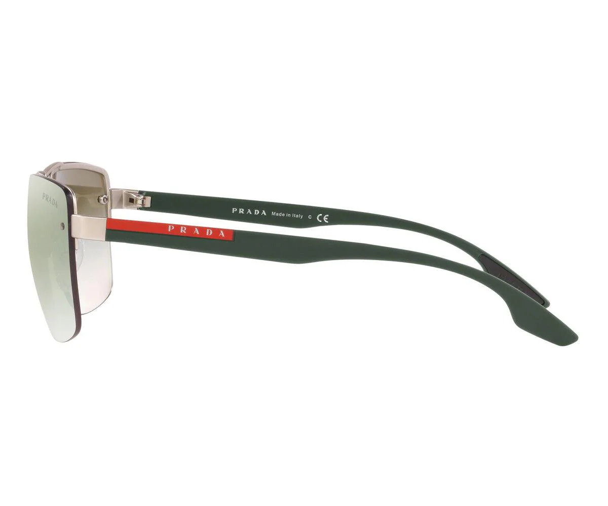 60U - Image 6