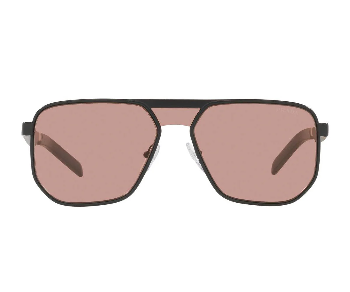 60WS - Image 2