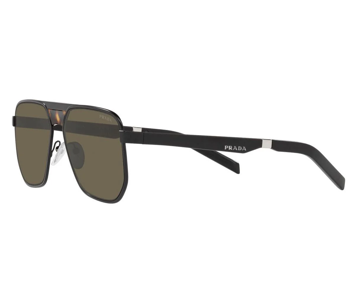 60WS - Image 3