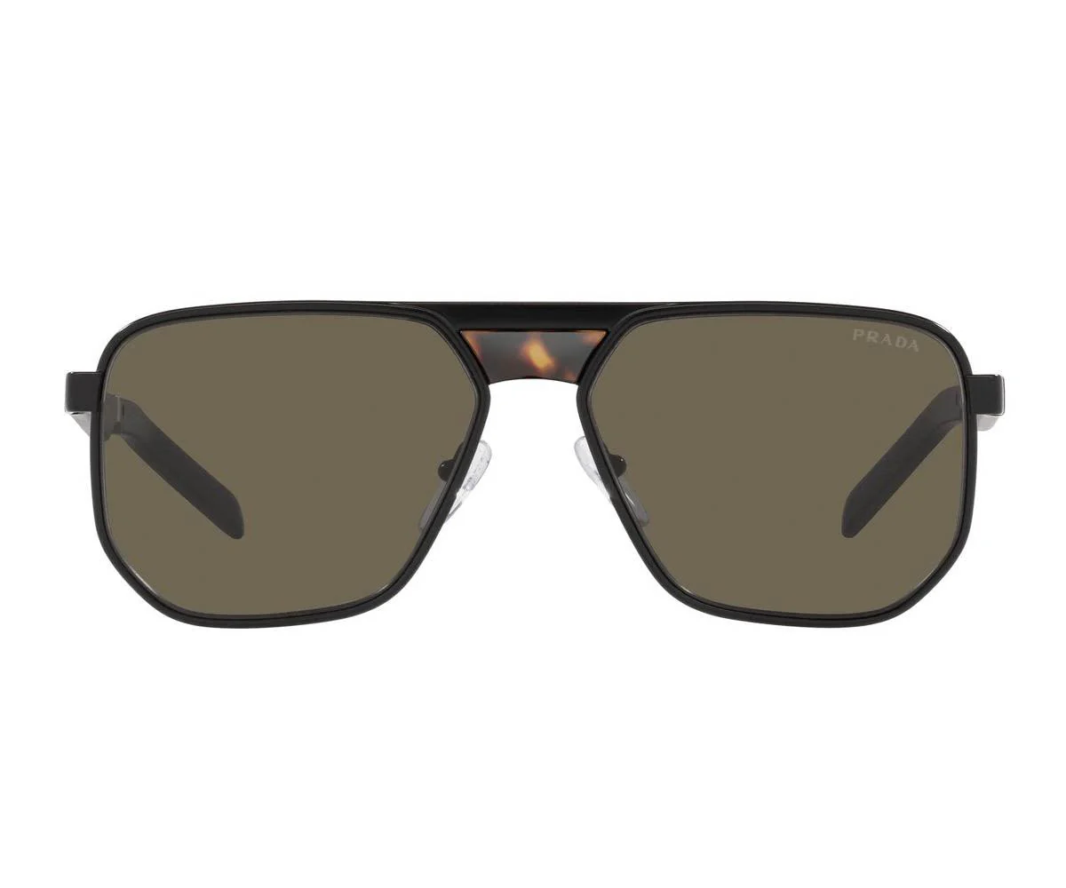 60WS - Image 4