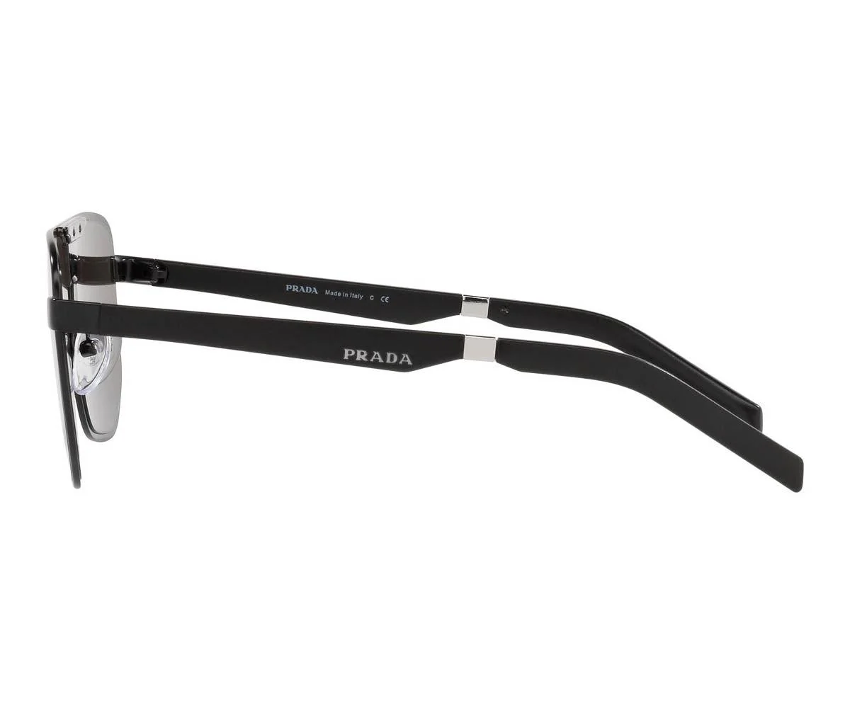 60WS - Image 5