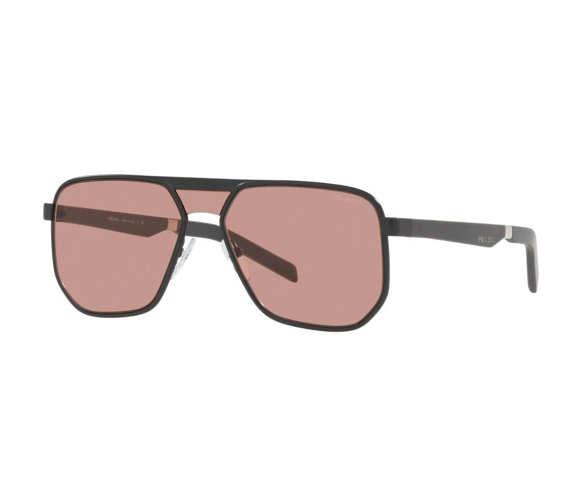 60WS - Image 6